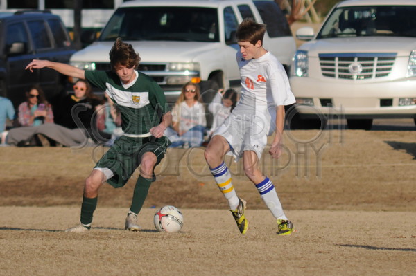 2-9-15 SA vs PA 047.JPG